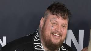 Clay Radford's Instagram, Twitter & Facebook