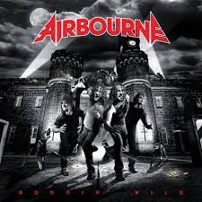 View credits, reviews, tracks and shop for the 2007 cd release of too much, too young, too fast on discogs. Too Much Too Young Too Fast Airbourne Last Fm
