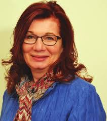 Abram Voth's Instagram, Twitter & Facebook