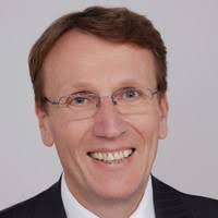 20+ "Pete Lamar" profiles