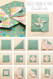 Diy Cards For Birthdays Valentine S Day Etc Origami Cards Origami Envelope Origami Crafts