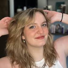 Juliet Harrison (@julietscosmetology) • Instagram photos and videos