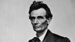 Did Abraham Lincoln's Ghost Appear in an 1872 Photo?