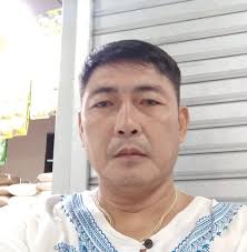 ANG SANTOS NGA EBANGHELYO DISYEMBRE 13, MIYERKOLES