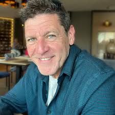 Manteno Police Department Now Fully Staffed