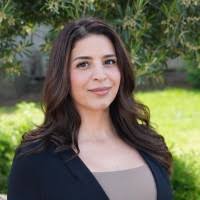 70+ "Edith" profiles