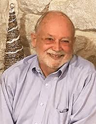 Obituary: Robert Terrence 'Terry' Craig Aug. 5, 1944