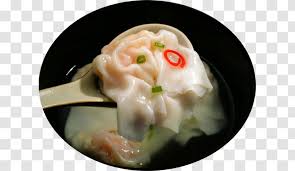 Har gow is one of the most popular cantonese dim sum. Wonton Dim Sum Har Gow Recipe Prawn Shrimp Transparent Png
