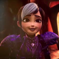 Marvel wholeselling Legends Claire Temple