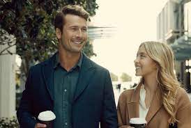 Anyone But You (2023): Sydney Sweeney and Glen Powell Star in a ...
