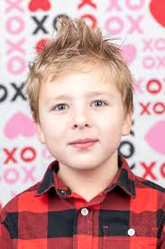 Dustin Queen Photography