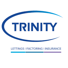 Maybe you would like to learn more about one of these? Trinity Factors On Twitter Garage With Electricity Available Now In Woodburn Terrace Morningside Call Jono On 01314479911 Http T Co 3rxpkfr6eo Garage Edinburgh