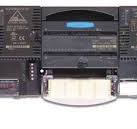 VersaMax Distributed I/O
