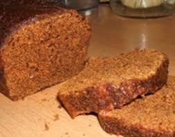 Il trouvera aussi parfaitement sa place sur vos tables de. Epingle Sur Noel