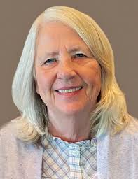 Obituary information for Barbara Sue (Garrott) Leslie