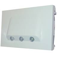 Image result for ABB 1M Buzzer