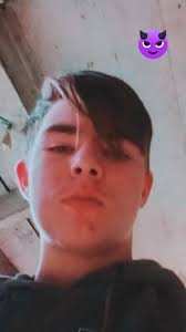 Brian Kilby (@brian_kilby17)’s videos with eyes