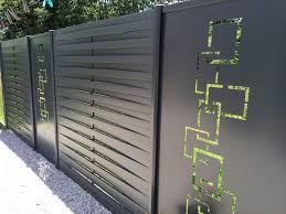 Maybe you would like to learn more about one of these? Panneau Venitien En Bois Exotique Panneau Brise Vue En Aluminium Brise Vue En Bois Pour Terrasse Panneau Brise Vue Panneau Decoratif Jardin Brise Vue