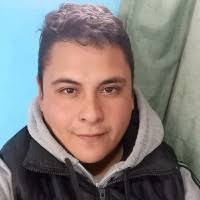 50+ "Leandro Yanez" profiles