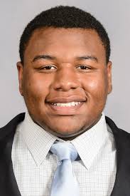Dexter Lawrence