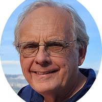 PDF) Mines and Geology of Fort Irwin. San Bernardino County, California