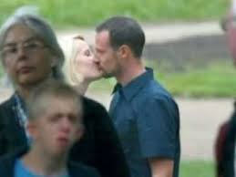 Maybe you would like to learn more about one of these? Haakon And Mette Marit Youtube