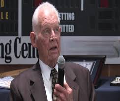 35 Don Larsen Stock Videos, Footage, & 4K Video Clips