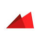 [FutureX]AI Agents w/ Redpoint Ventures event image