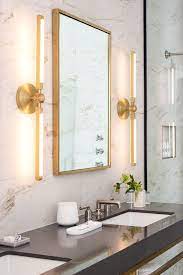 Pin On Pris Lighting By Pelle