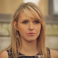 Marie Sergi Email & Phone Number