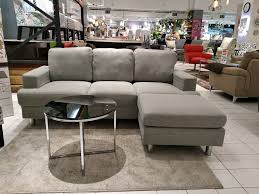 Harga sofa bed palembang terkini. 10 Rekomendasi Sofa Informa Desain Terbaru 2020 Untuk Mempercantik Ruangan Di Rumah
