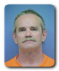 Arizona Inmate Locator