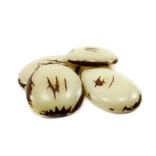 Maybe you would like to learn more about one of these? Createurs De Bijoux Fantaisies Et Objets Decoratifs En Ivoire Vegetal