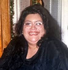 Margaret Vela Obituary