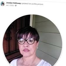 The driver of the Honda, a 58-year-old Arthur Thomas of Beaumont, was taken  by ambulance to CHRISTUS St. Elizabeth Hospital where he later died. His  57-year-old wife was the passenger. She was