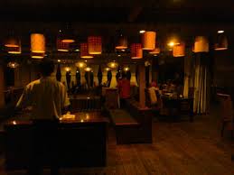Maybe you would like to learn more about one of these? Kuliner Cirebon R M Klapa Manis Lapar Euy