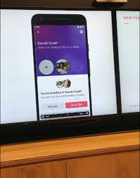 Facebook dating isn't about swiping or having to wait for someone to like you to get a first chance at reaching out. Facebook Dating Feature Rolls Out In 14 New Countries Including The Philippines Today Coconuts Manila