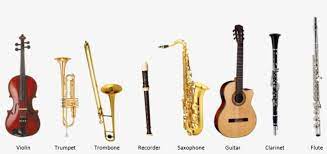 Indian music jazz jazz age jazz dance jazz fest jazz flute jazz guitar jazz history jazz music konig & meyer musical instrument stands k/m 122a tray a practical music and instrument tray musical instrument accessories: We Offer Instrumental Tuition For The Following Musical Instrumental Music Instruments Names Free Transparent Png Download Pngkey