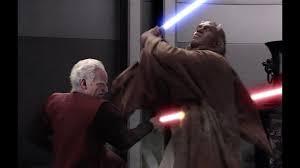 Star Wars 25 Jedi From Weakest To Most Powerful Officially Ranked Star Wars Humor Star Wars Memes Star Wars Awesome