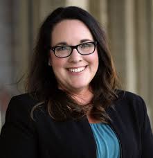 SC20_3262 Logging Brochure