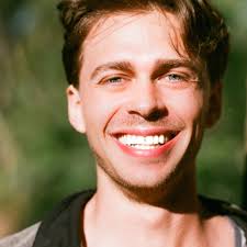 TOP 10 BEST Bikram Yoga Classes near Valley Village, Los Angeles, CA