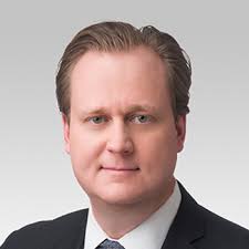 The 20 Best Sarcoidosis Doctors near Park Ridge, IL