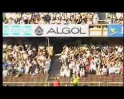 Owl In Footballmatch Belgium Finland Youtube