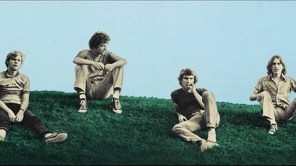 Overlooked & Underseen: Breaking Away (1979) — Talk Film Society