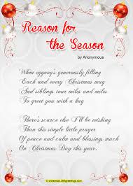 A dinner blessing is a short prayer of thanks which can be said before, or after a meal. Wallpaper Poem Gallery Christmas Prayers And Poems