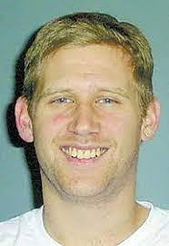 Brett Relyea's Instagram, Twitter & Facebook