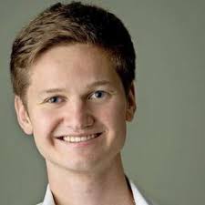 De aantrekkingskracht van Silicon Valley voor Nederlanders: 'Kregen tonnen  zonder product of klant'