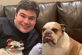 Fundraiser for Juanita Fournier by Gail Headrick : In Memoriam Sam Fournier