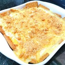 Birds Custard Powder Recipes This Custard Lemon Fridge Tart Recipe Has Been A Sweet Sour Favorite For As Long As I Can Remember The Custard Is Prepared With Just Enough Sugar Not To Be To Recipe