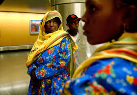 Mental Health Risks and Resilience among Somali and Bhutanese Refugee  Parents